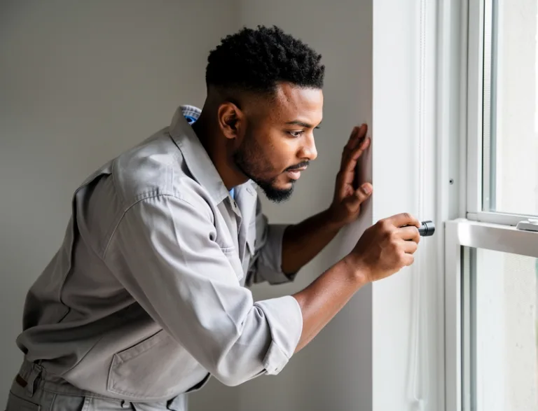 Home Inspection service in St. Louis